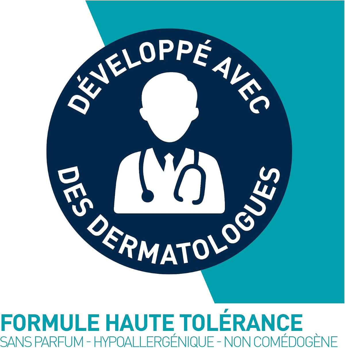 CeraVe - Gel Moussant Anti-Imperfections - Purifie la Peau en douceur et Réduit les Imperfections - Acide Salicylique, Argile Blanche, Céramides et Niacinamide - Peau à Tendance Acnéique